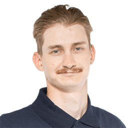 Tuomas Huuhko
