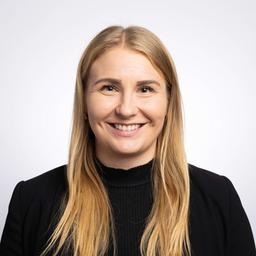 Anne Kumpulainen
