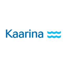 Kaupunginvirasto