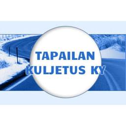 Tero Tapaila