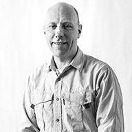 Tom Karell