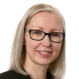 Iina Pakarinen
