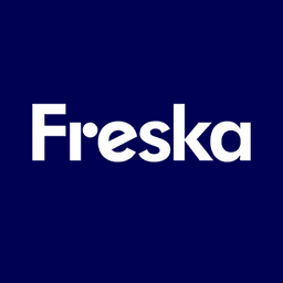 Janne / Freska