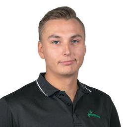 Santeri Laine