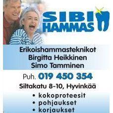 Birgitta Heikkinen