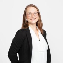 Niina Raitanen