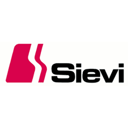 Sievi Marketing Oy