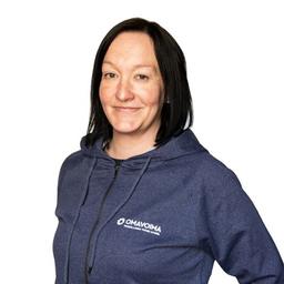 Noora Karinen