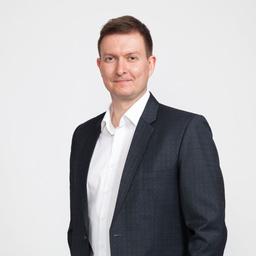 Mikko Mäkelä