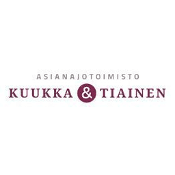 Ari Kuukka