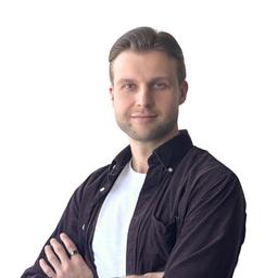 Niko Tervonen