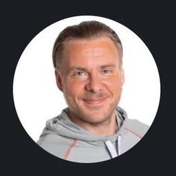 Ari Nieminen