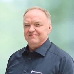 Jari Viitanen