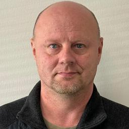 Marko Kilpiä