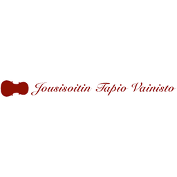 Tapio Vainisto