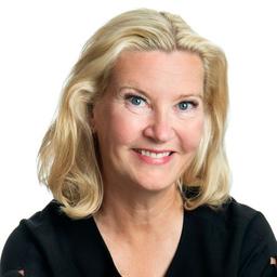 Nina Koskinen