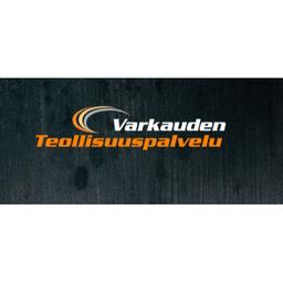 Huolto ja myynti   Henri Shemeikka