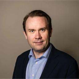 Aku Mäkelä