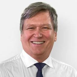 Valeri Tiik