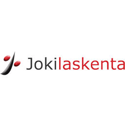 Satu Kuosmanen