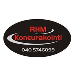 Rani Märsy