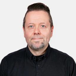 Jonne Haakana