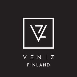 Veniz info