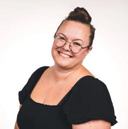 Laura Siivonen