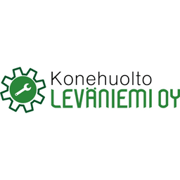 Jari Leväniemi