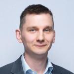 Petri Palonen