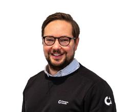 Mikko Sinisalo