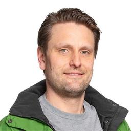 Jaakko Tiitta