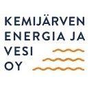 Vesi/viemäripäivystys 24/7