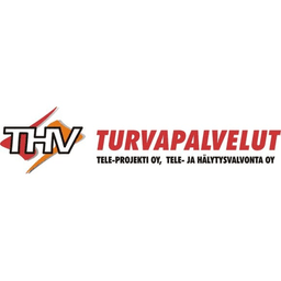 THV-Turvapalvelut