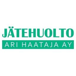 Jäteauto