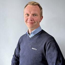 Teemu Hietaoja