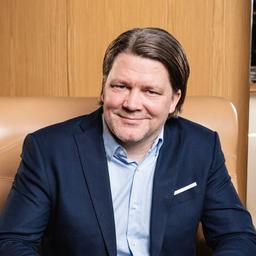Teemu Tuuli