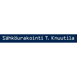 Timo Knuutila