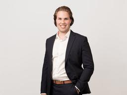 Juuso Siltanen