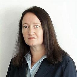 Nina Sköld