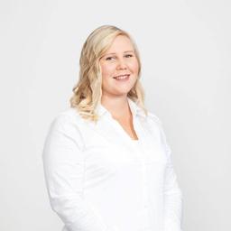 Laura Lehtimäki
