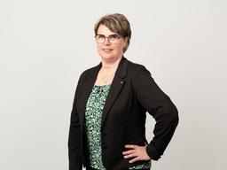 Merja Ranta