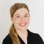 Suvi Hytönen