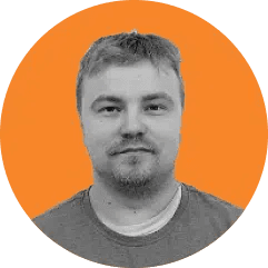 Jarkko Pääkkönen
