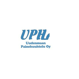 Päivystys 24 h