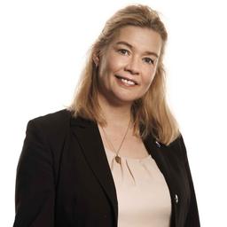 Tia Laurmaa