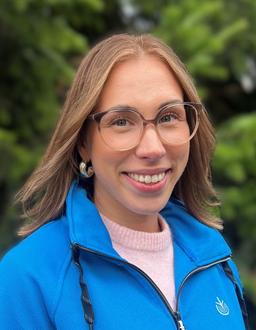 Emma Halla-aho