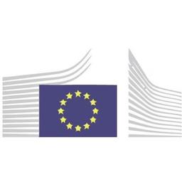 Europa Direct-palvelu