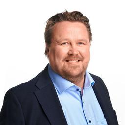 Sami Kivilä