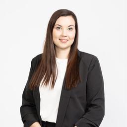 Nelli Lehtinen